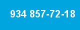934 857-72-18 934 857-72-18